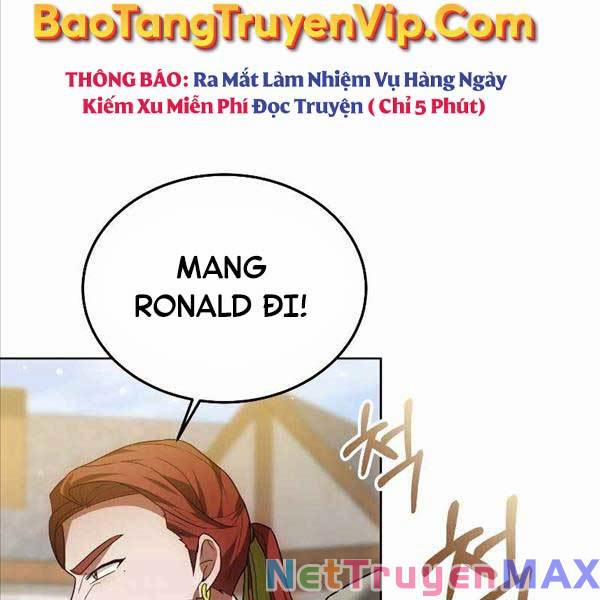 Bác Sĩ Phẫu Thuật Cấp Sss 56 trang 136