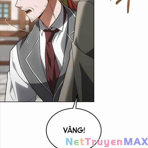 Bác Sĩ Phẫu Thuật Cấp Sss 56 trang 137