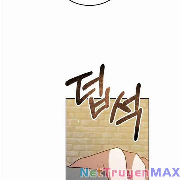 Bác Sĩ Phẫu Thuật Cấp Sss 56 trang 138