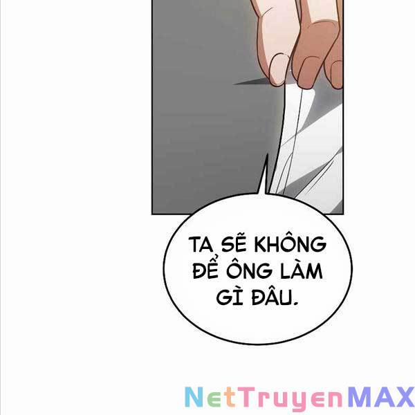 Bác Sĩ Phẫu Thuật Cấp Sss 56 trang 139