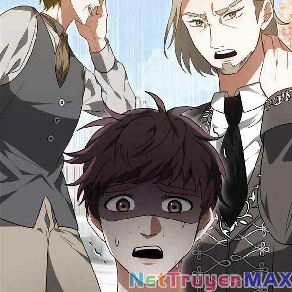 Bác Sĩ Phẫu Thuật Cấp Sss 56 trang 14