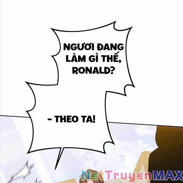 Bác Sĩ Phẫu Thuật Cấp Sss 56 trang 140