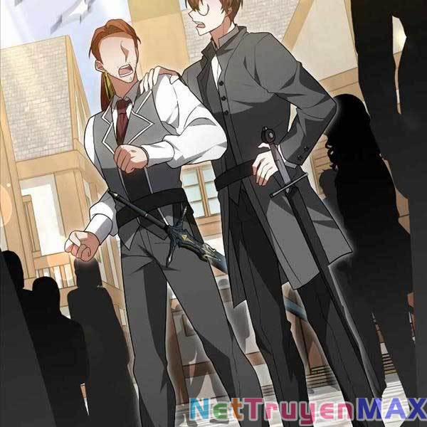 Bác Sĩ Phẫu Thuật Cấp Sss 56 trang 141