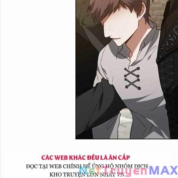 Bác Sĩ Phẫu Thuật Cấp Sss 56 trang 144