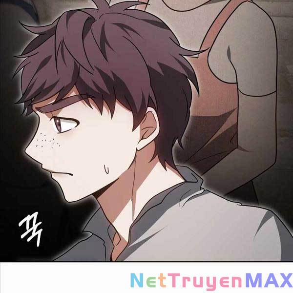 Bác Sĩ Phẫu Thuật Cấp Sss 56 trang 146