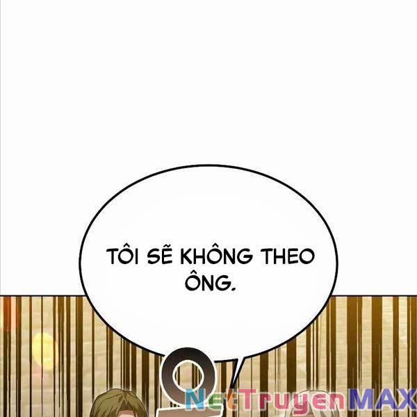 Bác Sĩ Phẫu Thuật Cấp Sss 56 trang 147