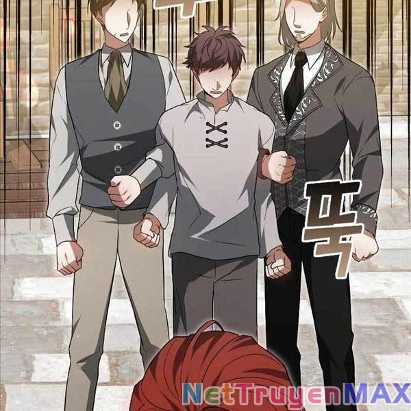 Bác Sĩ Phẫu Thuật Cấp Sss 56 trang 148