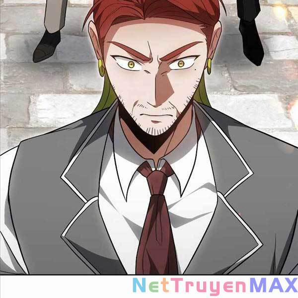 Bác Sĩ Phẫu Thuật Cấp Sss 56 trang 149