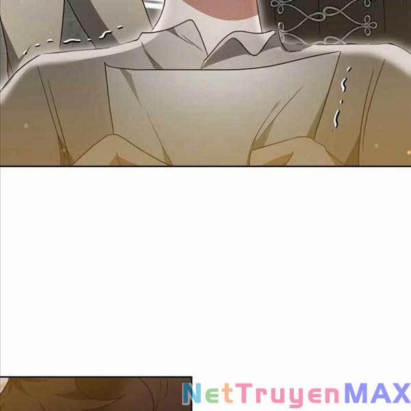 Bác Sĩ Phẫu Thuật Cấp Sss 56 trang 15