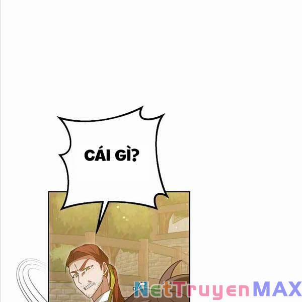 Bác Sĩ Phẫu Thuật Cấp Sss 56 trang 150