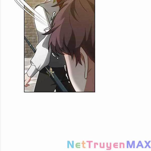 Bác Sĩ Phẫu Thuật Cấp Sss 56 trang 151