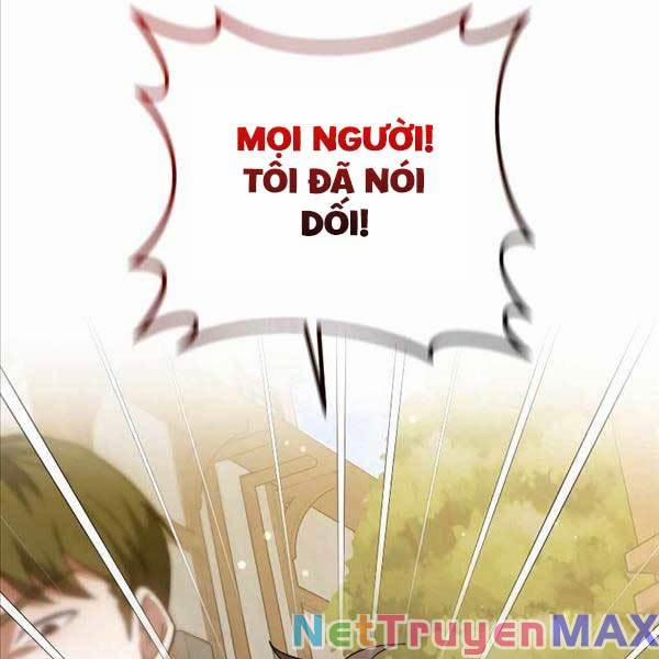 Bác Sĩ Phẫu Thuật Cấp Sss 56 trang 152