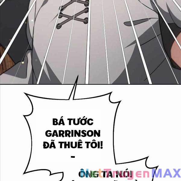 Bác Sĩ Phẫu Thuật Cấp Sss 56 trang 154