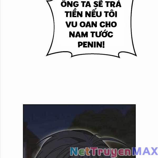 Bác Sĩ Phẫu Thuật Cấp Sss 56 trang 155