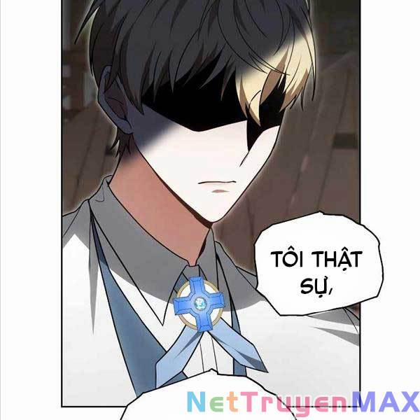 Bác Sĩ Phẫu Thuật Cấp Sss 56 trang 156