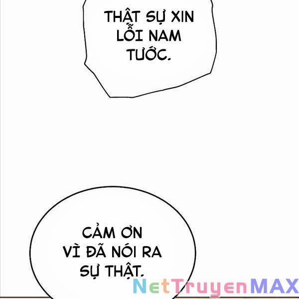 Bác Sĩ Phẫu Thuật Cấp Sss 56 trang 157