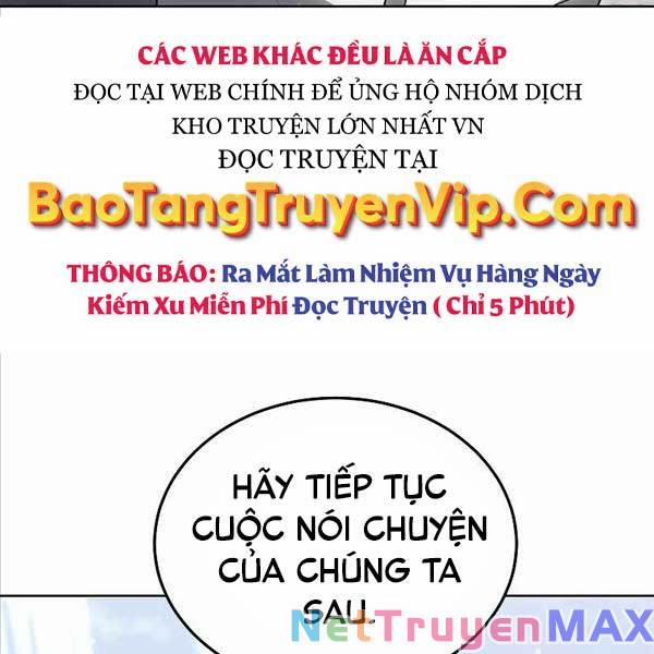 Bác Sĩ Phẫu Thuật Cấp Sss 56 trang 159