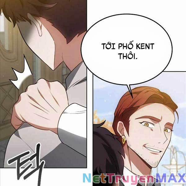 Bác Sĩ Phẫu Thuật Cấp Sss 56 trang 16