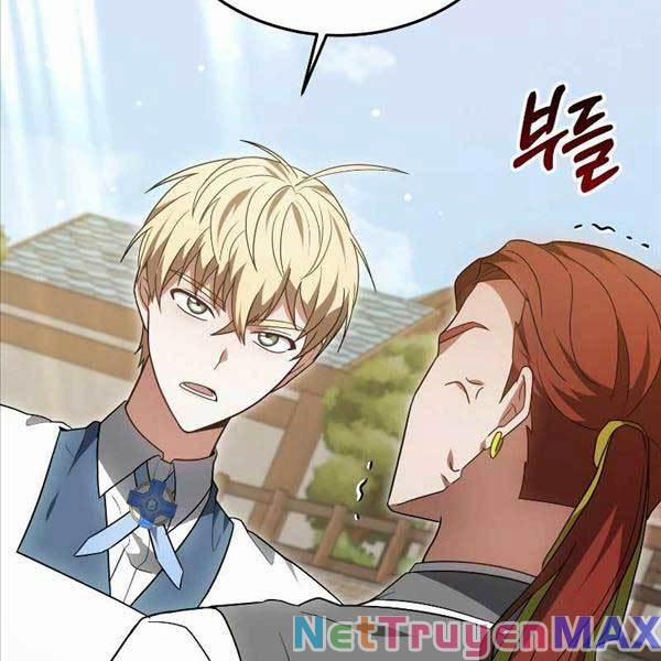 Bác Sĩ Phẫu Thuật Cấp Sss 56 trang 160