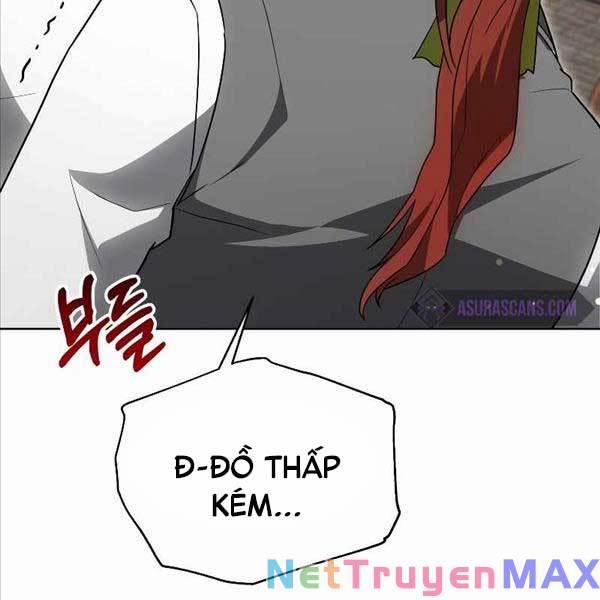 Bác Sĩ Phẫu Thuật Cấp Sss 56 trang 161