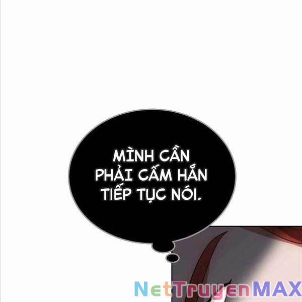 Bác Sĩ Phẫu Thuật Cấp Sss 56 trang 162