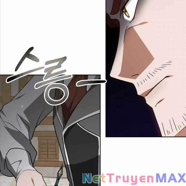 Bác Sĩ Phẫu Thuật Cấp Sss 56 trang 163