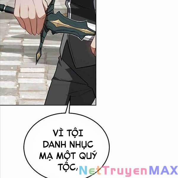 Bác Sĩ Phẫu Thuật Cấp Sss 56 trang 164