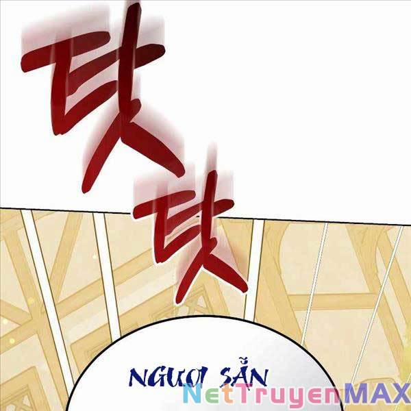 Bác Sĩ Phẫu Thuật Cấp Sss 56 trang 166