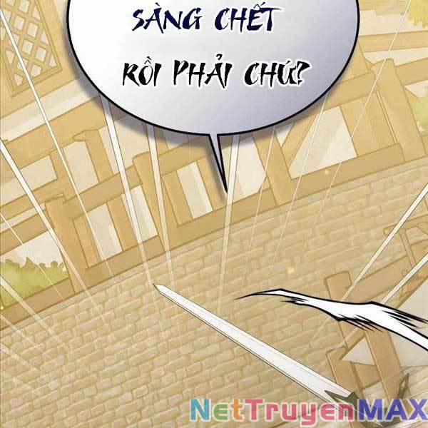 Bác Sĩ Phẫu Thuật Cấp Sss 56 trang 167