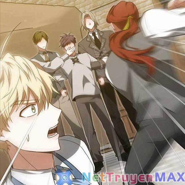 Bác Sĩ Phẫu Thuật Cấp Sss 56 trang 168