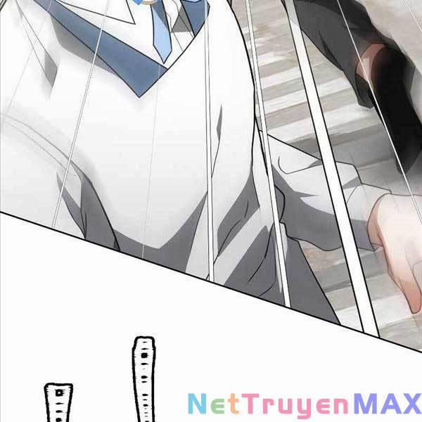 Bác Sĩ Phẫu Thuật Cấp Sss 56 trang 169