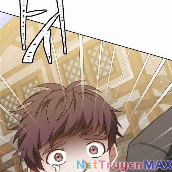 Bác Sĩ Phẫu Thuật Cấp Sss 56 trang 170