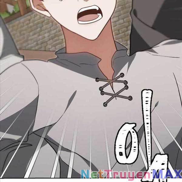 Bác Sĩ Phẫu Thuật Cấp Sss 56 trang 171