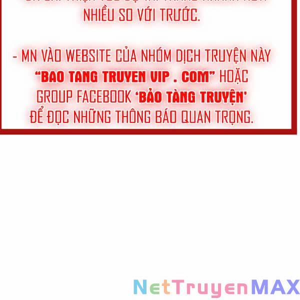 Bác Sĩ Phẫu Thuật Cấp Sss 56 trang 173