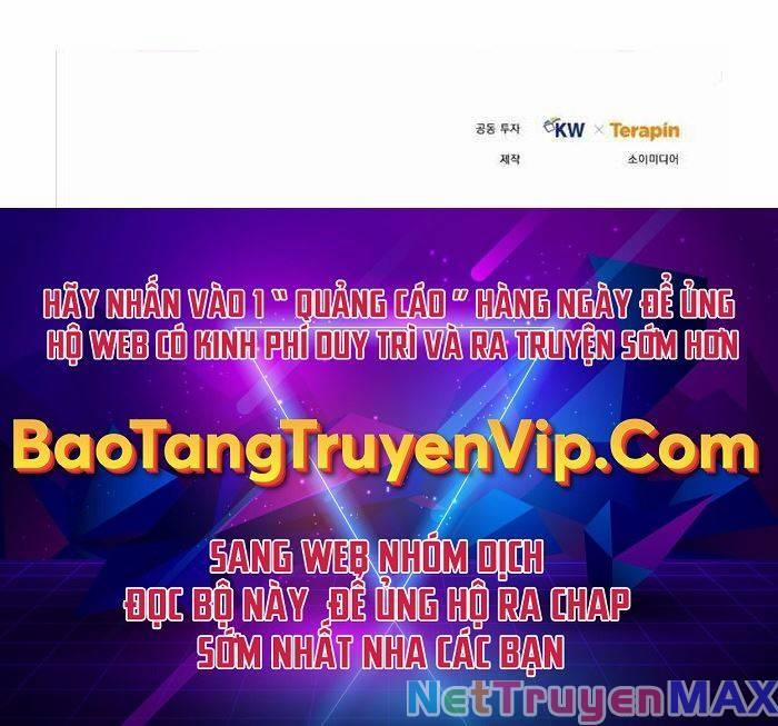 Bác Sĩ Phẫu Thuật Cấp Sss 56 trang 174