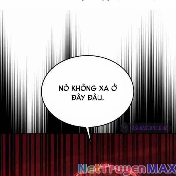 Bác Sĩ Phẫu Thuật Cấp Sss 56 trang 18