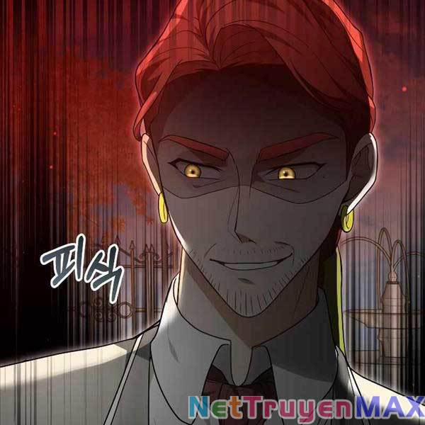 Bác Sĩ Phẫu Thuật Cấp Sss 56 trang 19