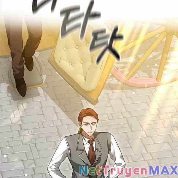 Bác Sĩ Phẫu Thuật Cấp Sss 56 trang 2