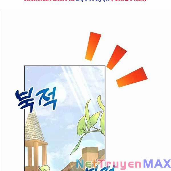 Bác Sĩ Phẫu Thuật Cấp Sss 56 trang 21