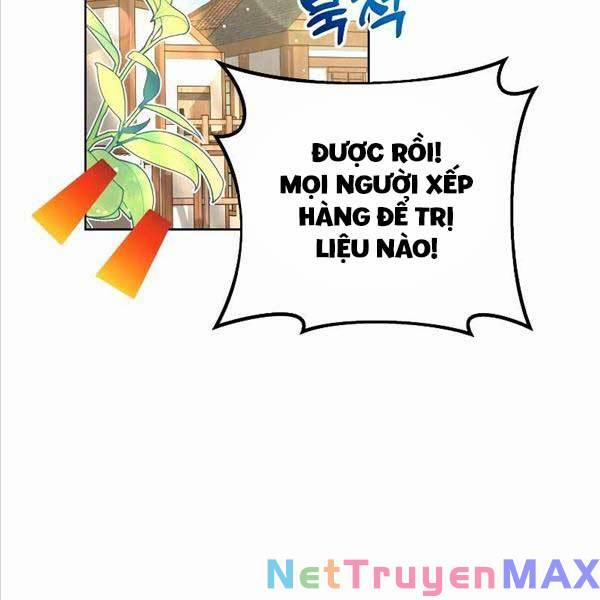 Bác Sĩ Phẫu Thuật Cấp Sss 56 trang 22