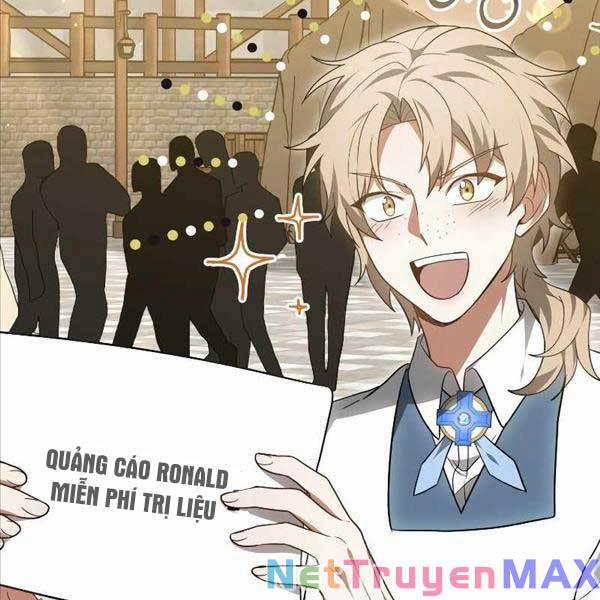 Bác Sĩ Phẫu Thuật Cấp Sss 56 trang 24