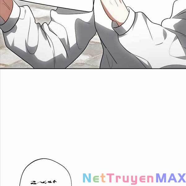 Bác Sĩ Phẫu Thuật Cấp Sss 56 trang 25