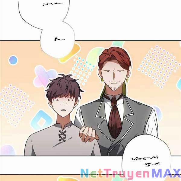 Bác Sĩ Phẫu Thuật Cấp Sss 56 trang 26