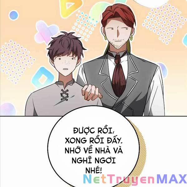 Bác Sĩ Phẫu Thuật Cấp Sss 56 trang 27