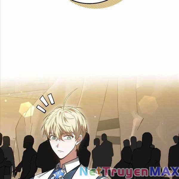 Bác Sĩ Phẫu Thuật Cấp Sss 56 trang 28