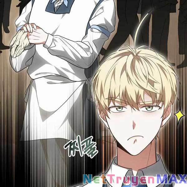 Bác Sĩ Phẫu Thuật Cấp Sss 56 trang 29