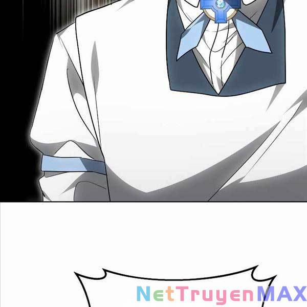 Bác Sĩ Phẫu Thuật Cấp Sss 56 trang 30