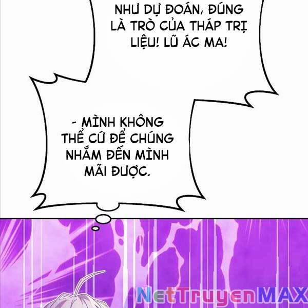 Bác Sĩ Phẫu Thuật Cấp Sss 56 trang 31