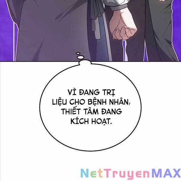 Bác Sĩ Phẫu Thuật Cấp Sss 56 trang 33