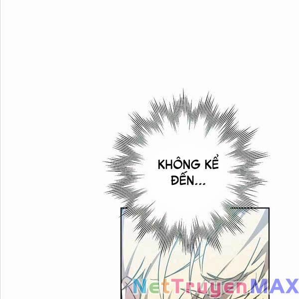 Bác Sĩ Phẫu Thuật Cấp Sss 56 trang 34